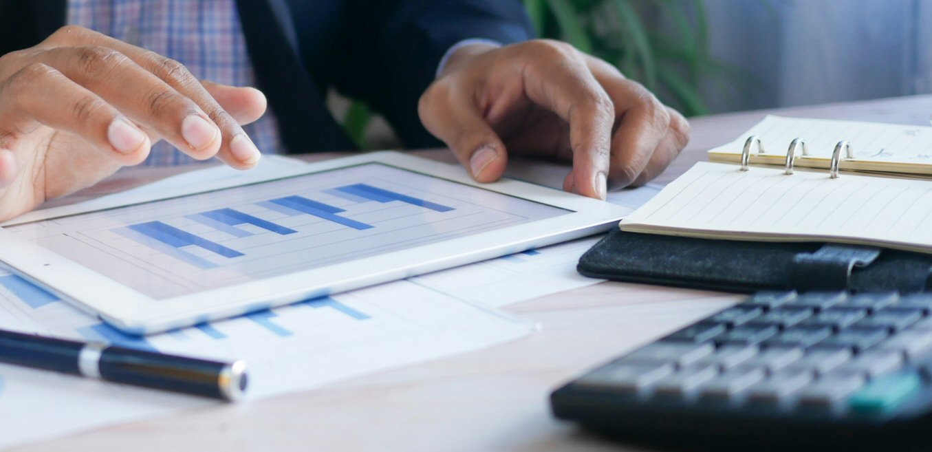 Bookkeeper in West Grey, Ontario, for all your bookkeeping needs.